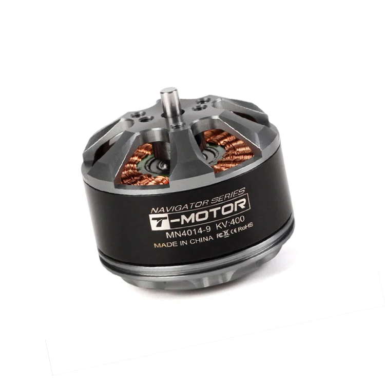 Drone Motor - MN4014 400KV 330KV 아웃러너 브러시리스 모터,