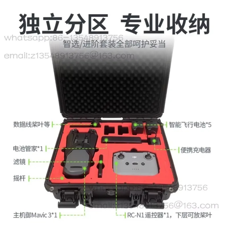DJI Mini 4 Pro, Mavic 3, Air 3 - Dji Drone Mini 4 Pro 리뷰 및 가격