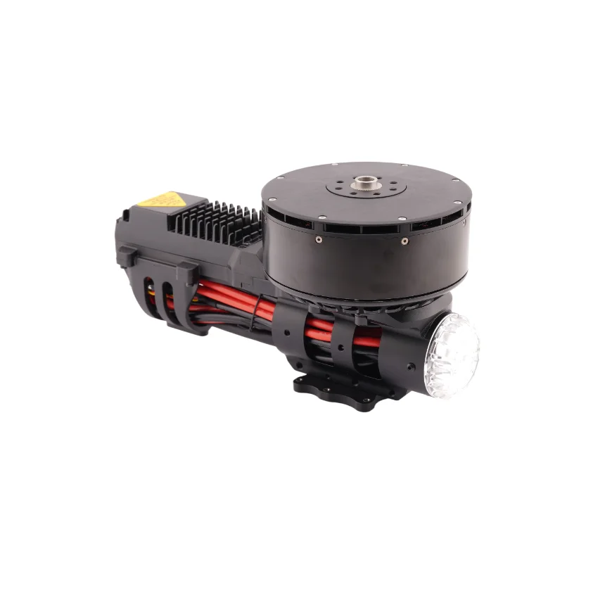 TOPU MOTOR 2024년 신제품 출시: 강력한 성 - Drone Motor 리뷰 및 가격