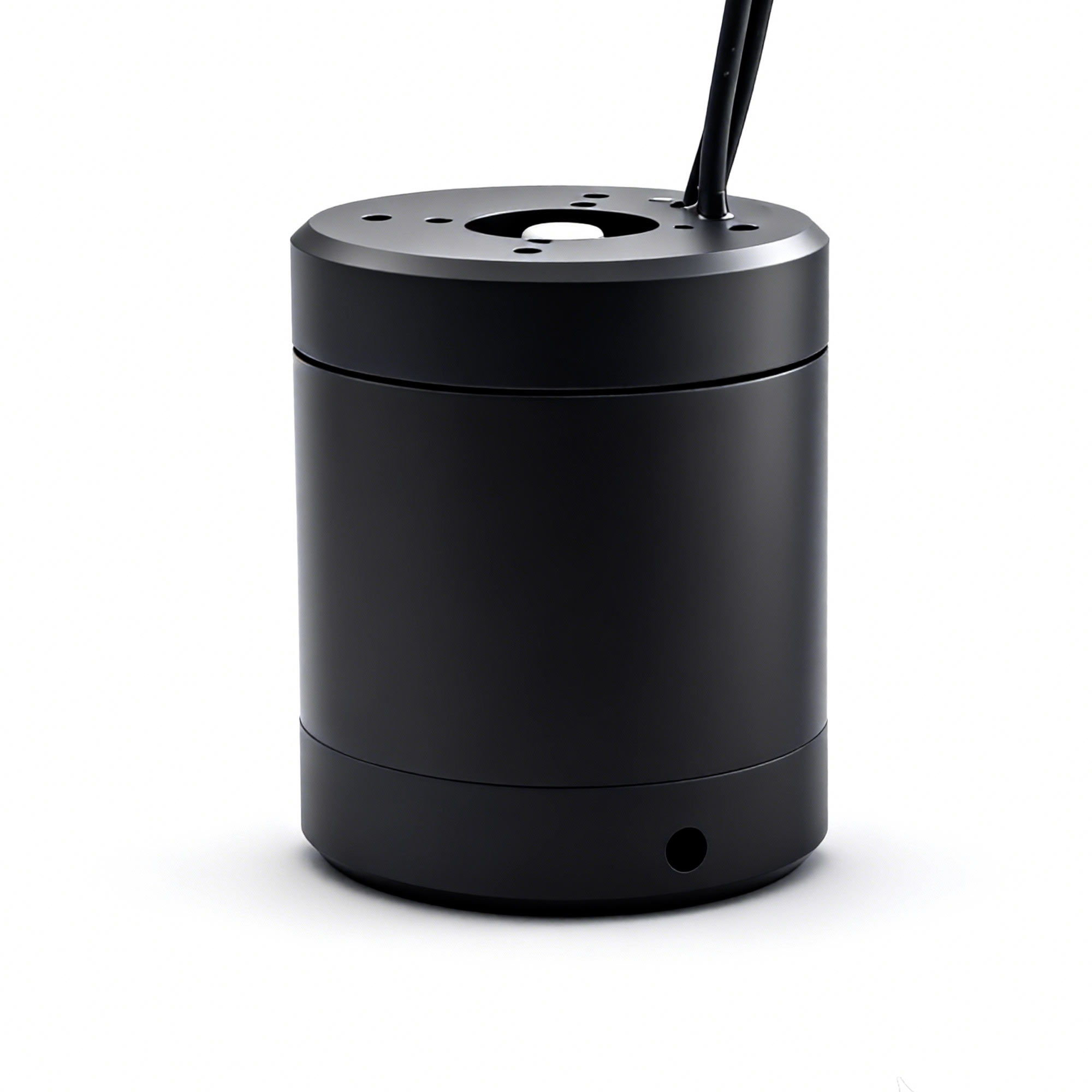 8-16S, 140KV, 3600W 고출력 브러시리스  - Drone Motor 리뷰 및 가격