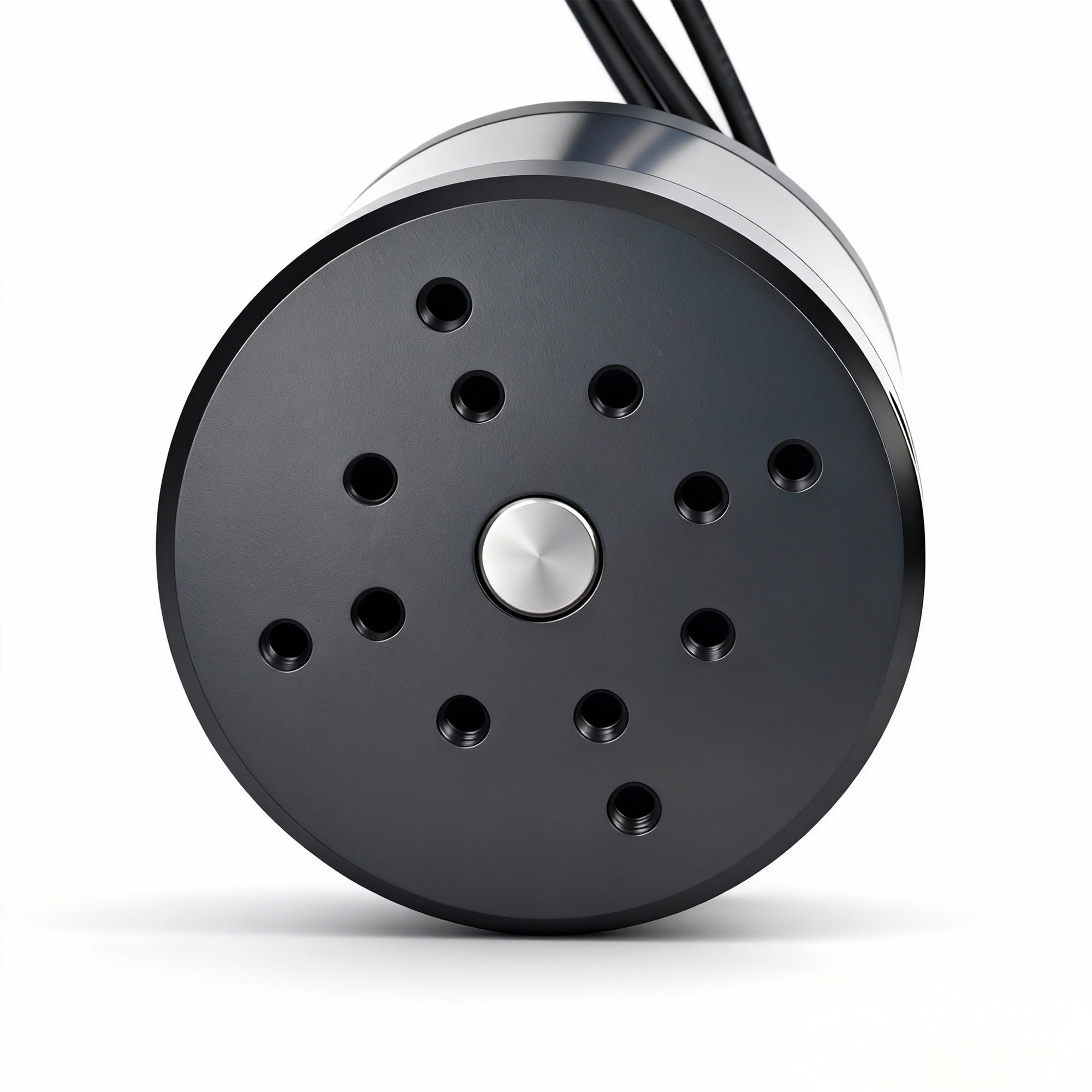 8-16S, 140KV, 3600W 고출력 브러시리스  - Drone Motor 리뷰 및 가격