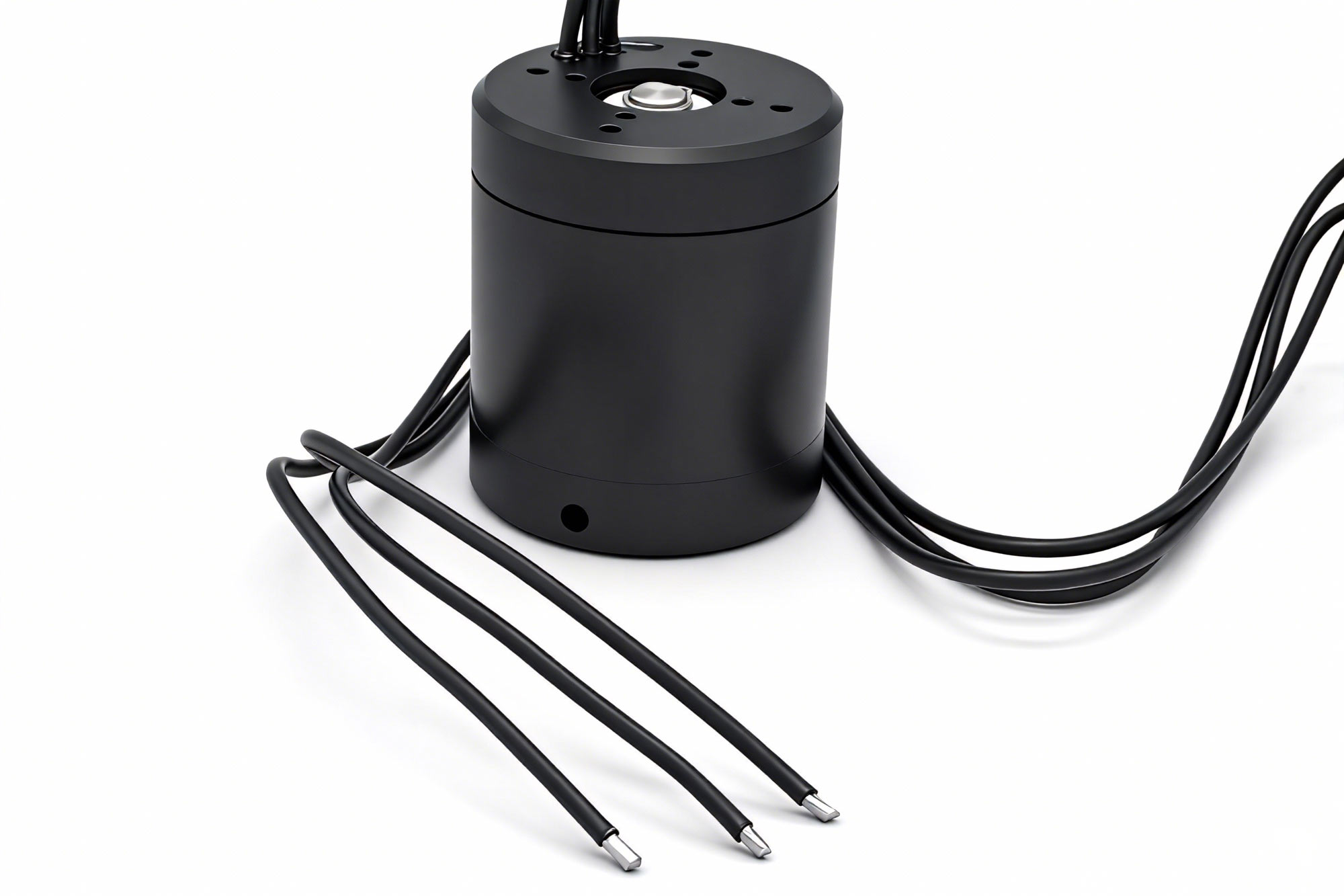 8-16S, 140KV, 3600W 고출력 브러시리스  - Drone Motor 리뷰 및 가격