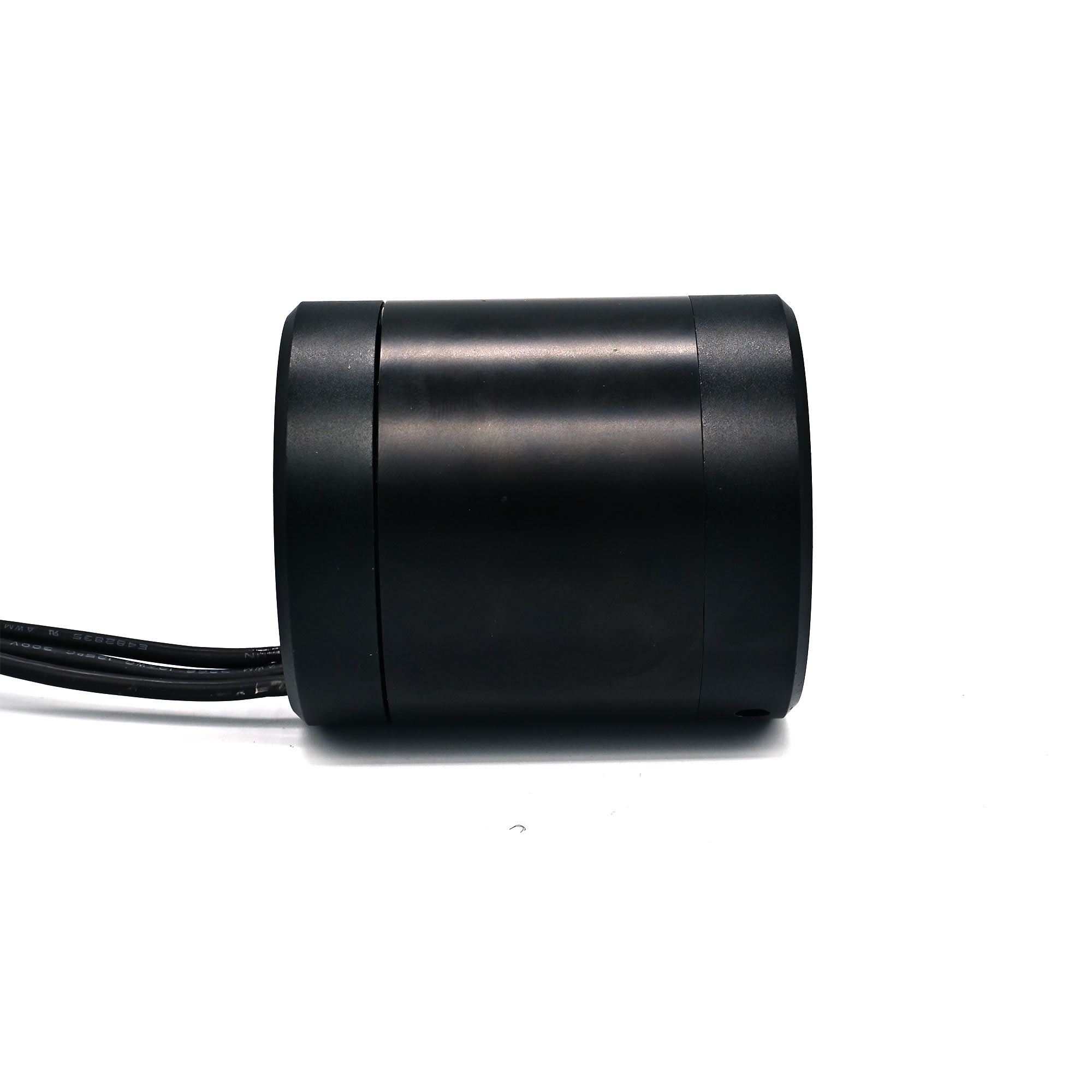 8-16S, 140KV, 3600W 고출력 브러시리스  - Drone Motor 리뷰 및 가격