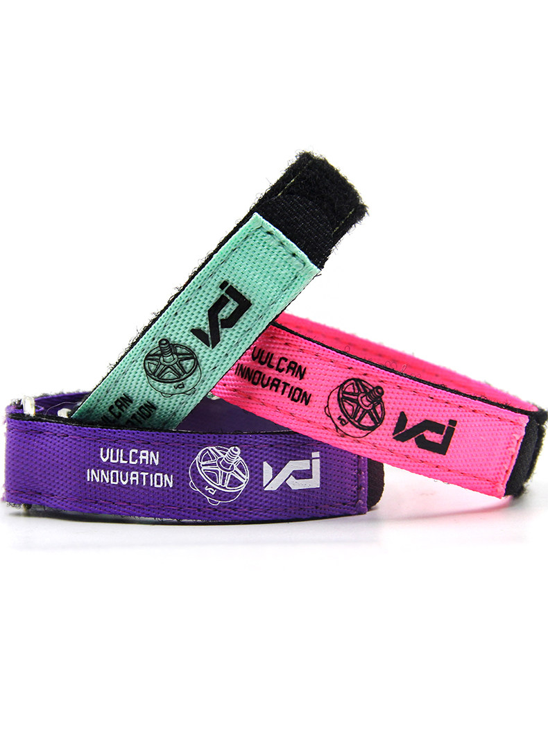 2PCS VCIHobby 리포 배터리 스트랩 - 15x - Drone Battery Strap 리뷰 및 가격