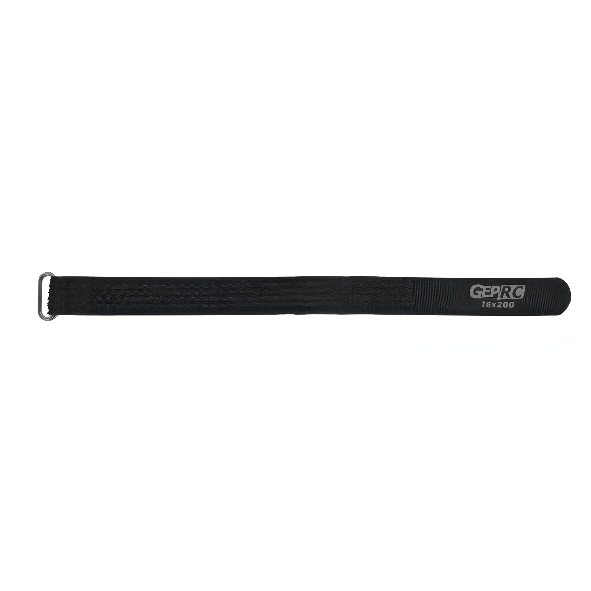 5PCS GEPRC 나일론 리포 배터리 스트랩 벨트 재 - Drone Battery Strap 리뷰 및 가격