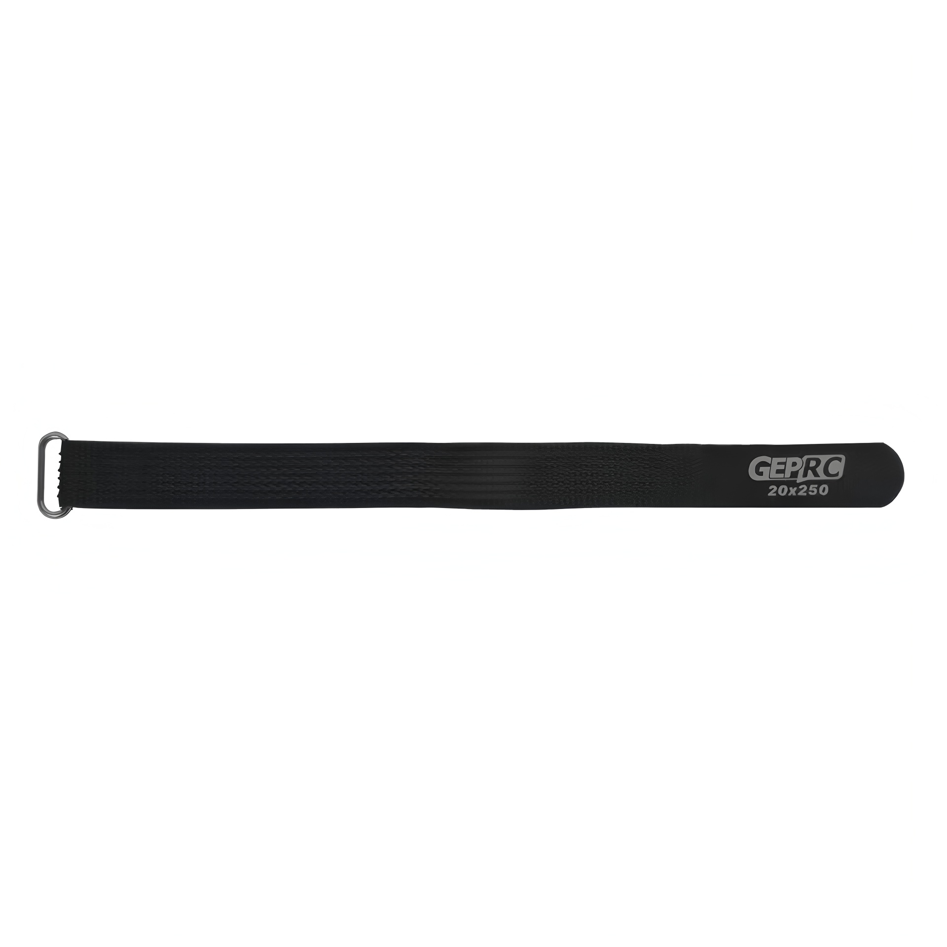 5PCS GEPRC 나일론 리포 배터리 스트랩 벨트 재 - Drone Battery Strap 리뷰 및 가격
