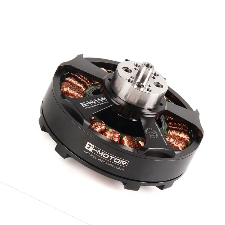 2020년형 고출력 드론 모터, 브러시리스 모터, 50 - Drone Motor 리뷰 및 가격