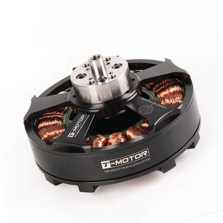 2020년형 고출력 드론 모터, 브러시리스 모터, 50 - Drone Motor 리뷰 및 가격