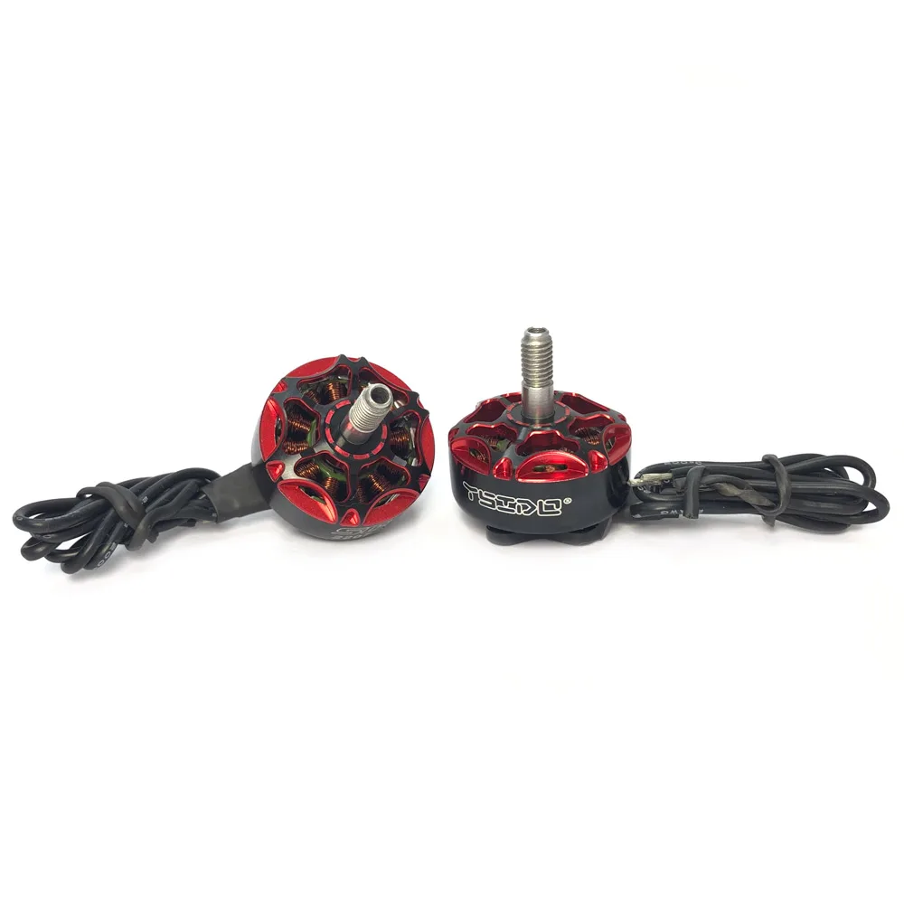 마크4 5인치 프레임 키트 F405 V3 FC 60A  - Drone Power Distribution Board 리뷰 및 가격