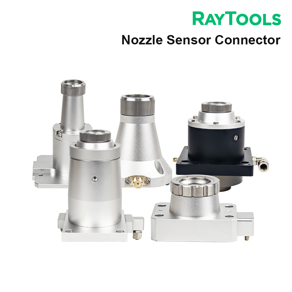 Raytools 파이버 레이저 커팅 헤드 BM109 B - Holy Stone Drone Hs720 리뷰 및 가격