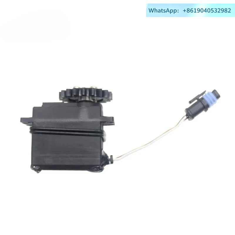 DJI T10, T20P, T30, T40, EFT E - Drone Motor 리뷰 및 가격