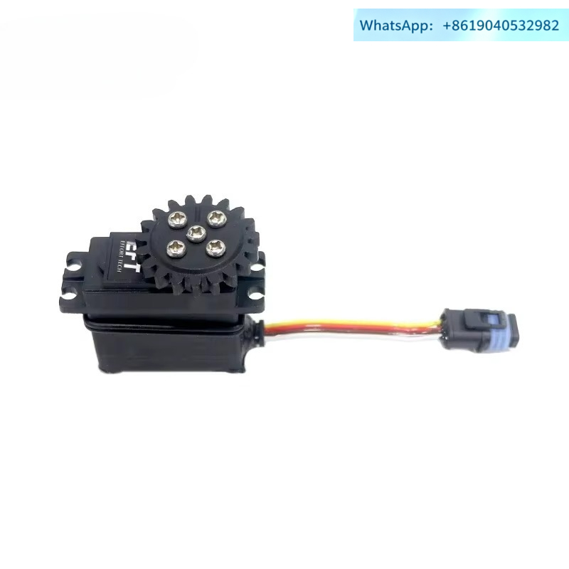DJI T10, T20P, T30, T40, EFT E - Drone Motor 리뷰 및 가격