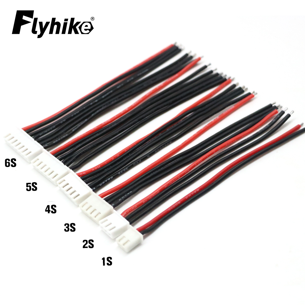 5 개/몫 1S 2S 3S 4S 5S 6S Lipo 배 - Drone Power Distribution Board 리뷰 및 가격