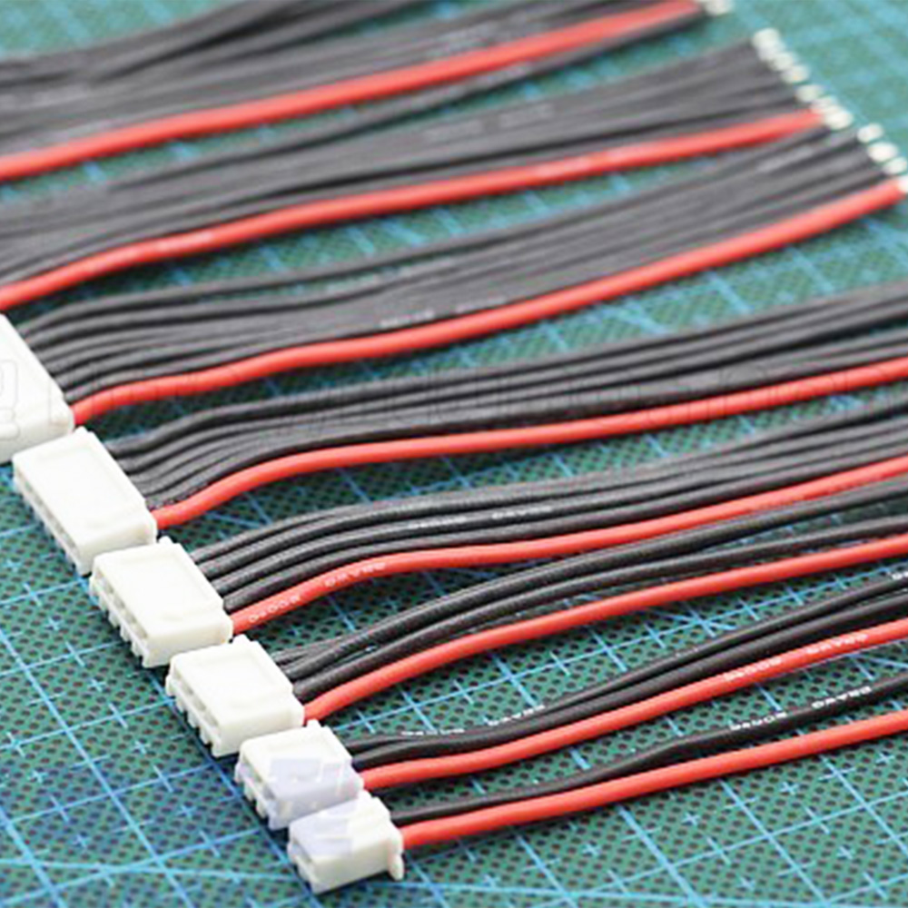 5 개/몫 1S 2S 3S 4S 5S 6S Lipo 배 - Drone Power Distribution Board 리뷰 및 가격