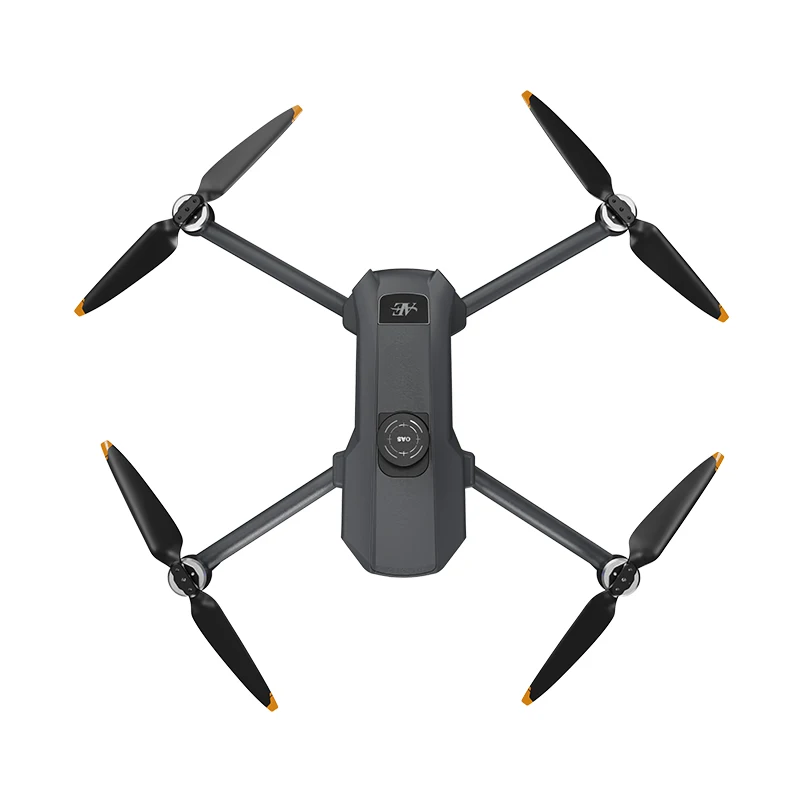 AE30 GPS 드론 8K 전문가용 HD 카메라 3축  - Drone Gps Mount 리뷰 및 가격