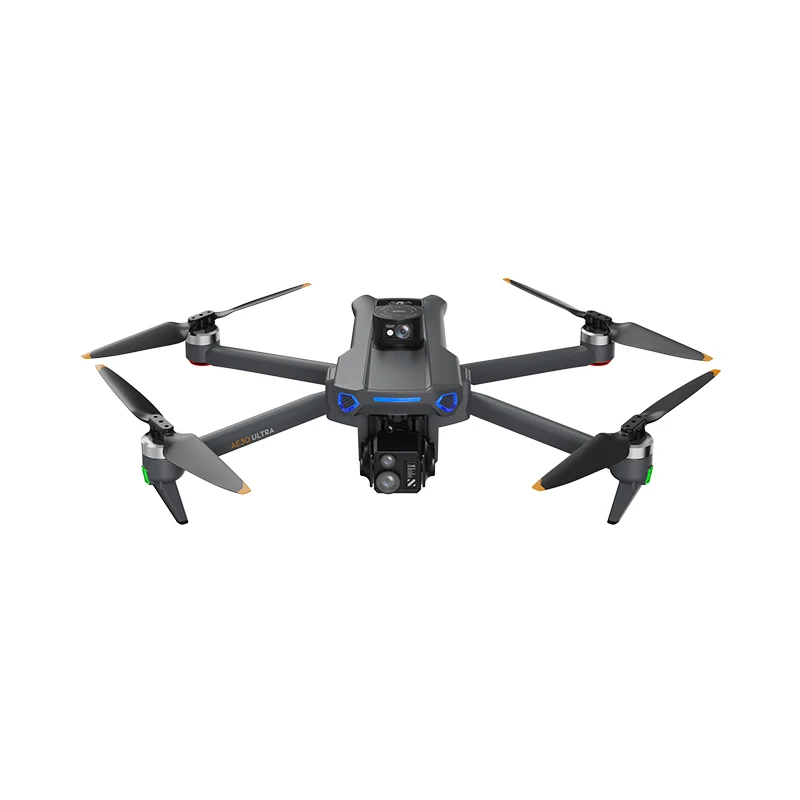 AE30 GPS 드론 8K 전문가용 HD 카메라 3축  - Drone Gps Mount 리뷰 및 가격
