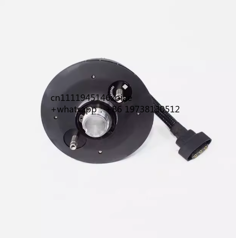 아그라스 T50 10033 분무용 모터, 추진 모터,  - Drone Motor 리뷰 및 가격