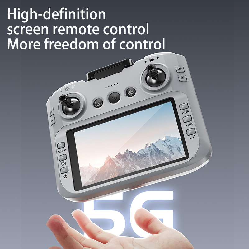 오리지널 Z906 4K 8K GPS 드론 전문가용 FP - Drone Gps Mount 리뷰 및 가격
