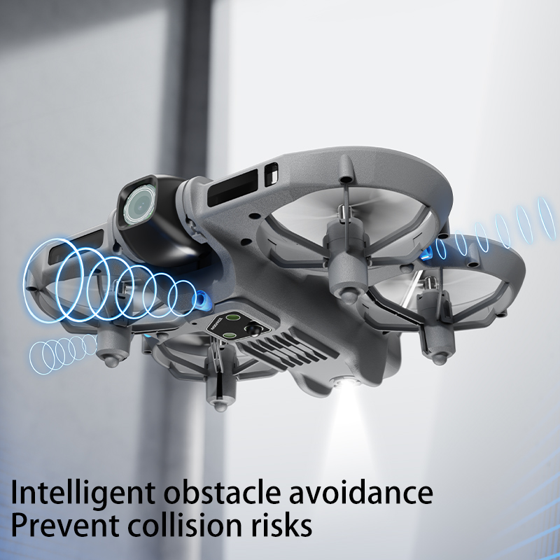 오리지널 Z906 4K 8K GPS 드론 전문가용 FP - Drone Gps Mount 리뷰 및 가격