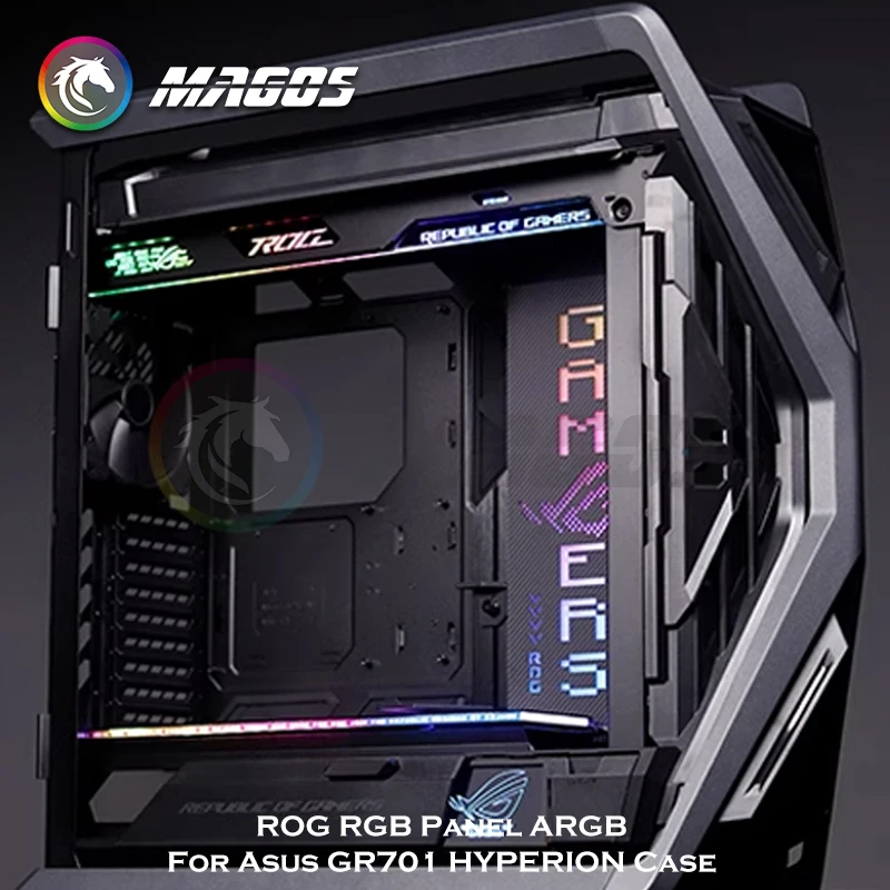 ROG RGB 패널 ARGB, Asus GR701 HY - Holy Stone Drone Hs440 리뷰 및 가격