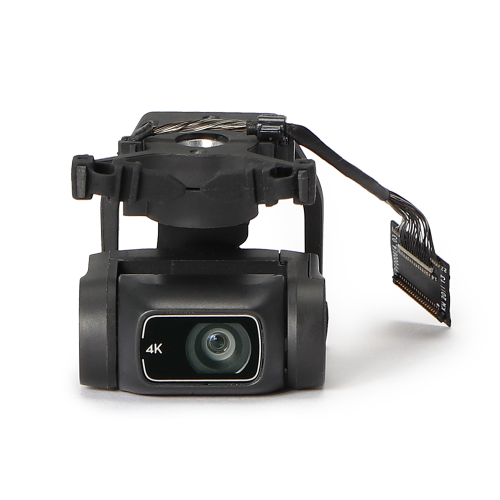 DJI MINI 2 Drone Empyt 짐벌 카메라  - Dji Drone Mini 4 Pro 리뷰 및 가격