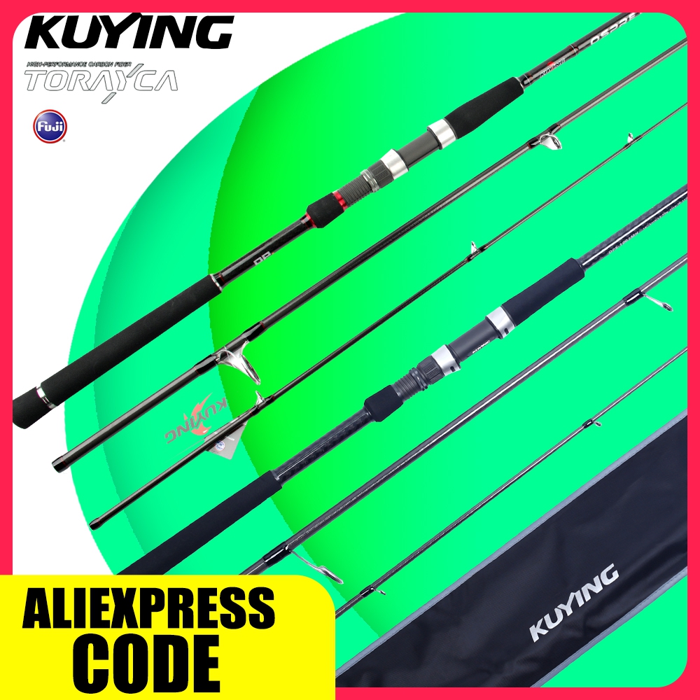 KUYING OSPREY 바다 해안 해변 바위 원거리  - Jjrc Drone X12 리뷰 및 가격