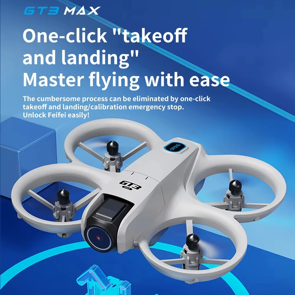GT3 맥스 광학 흐름 GPS 드론, 8K 울트라 HD - Drone Gps Mount 리뷰 및 가격