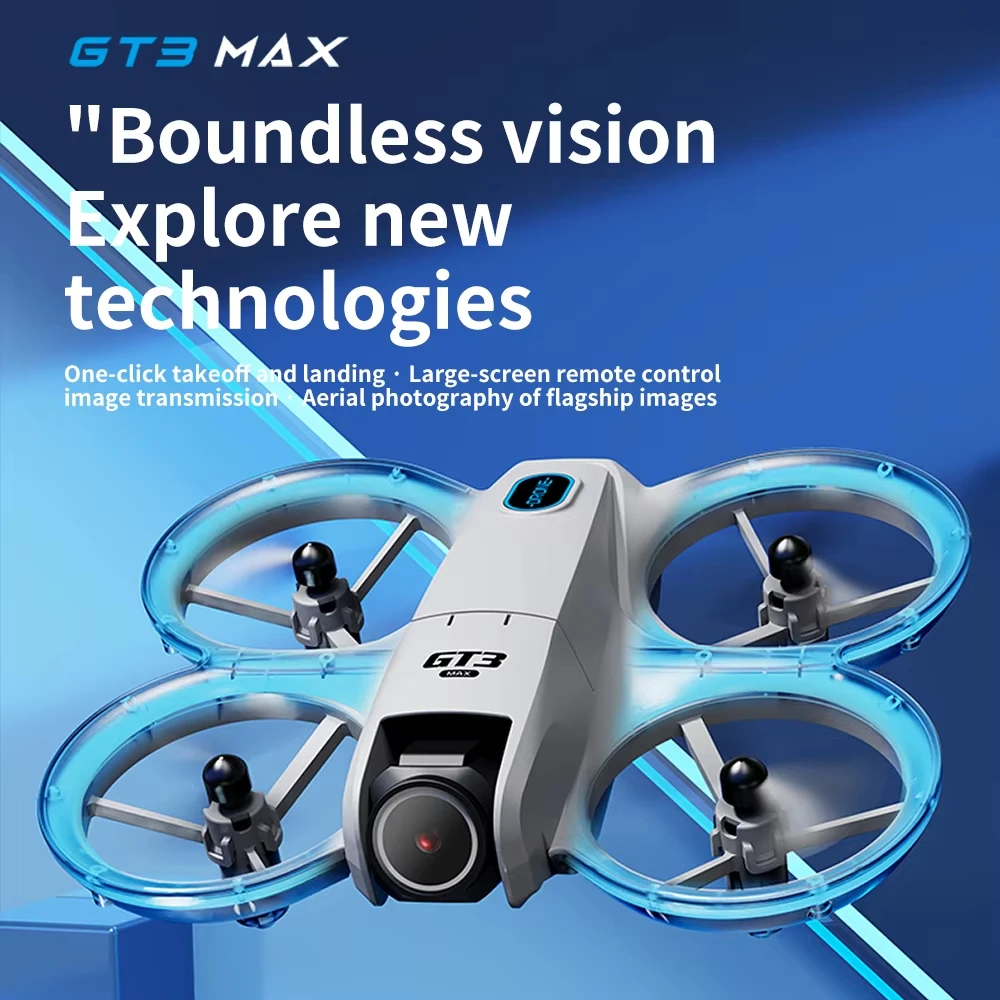 GT3 맥스 광학 흐름 GPS 드론, 8K 울트라 HD - Drone Gps Mount 리뷰 및 가격