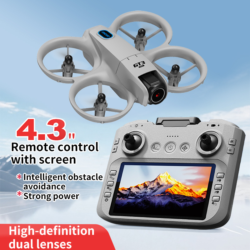 새로운 오리지널 GT3 미니 드론 8K GPS 전문 항 - Drone Gps Mount 리뷰 및 가격