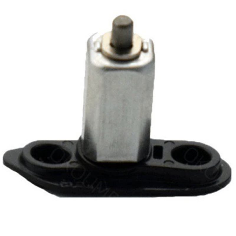 DJI Mini 4 Pro 및 Mini 5 Pro용 D - Dji Drone Mini 4 Pro 리뷰 및 가격