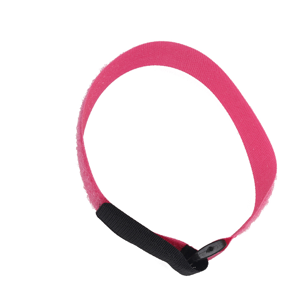 30*2cm 고품질 10Pcs RC Eachine Li - Drone Battery Strap 리뷰 및 가격