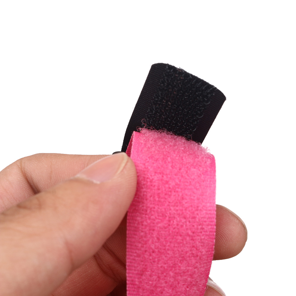 30*2cm 고품질 10Pcs RC Eachine Li - Drone Battery Strap 리뷰 및 가격