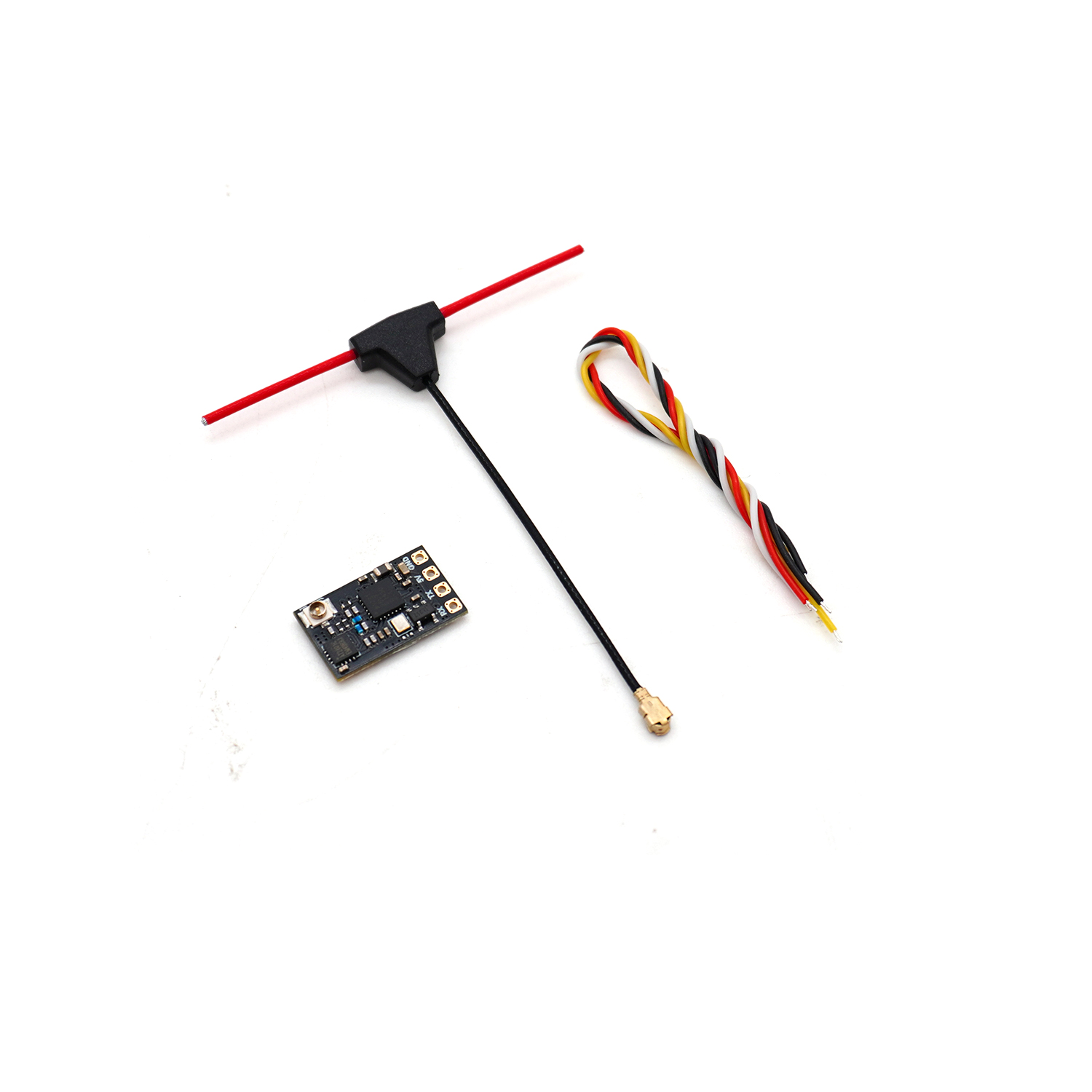 Mark4 7인치 프레임 키트 F405 V3 FC 60 - Drone Power Distribution Board 리뷰 및 가격