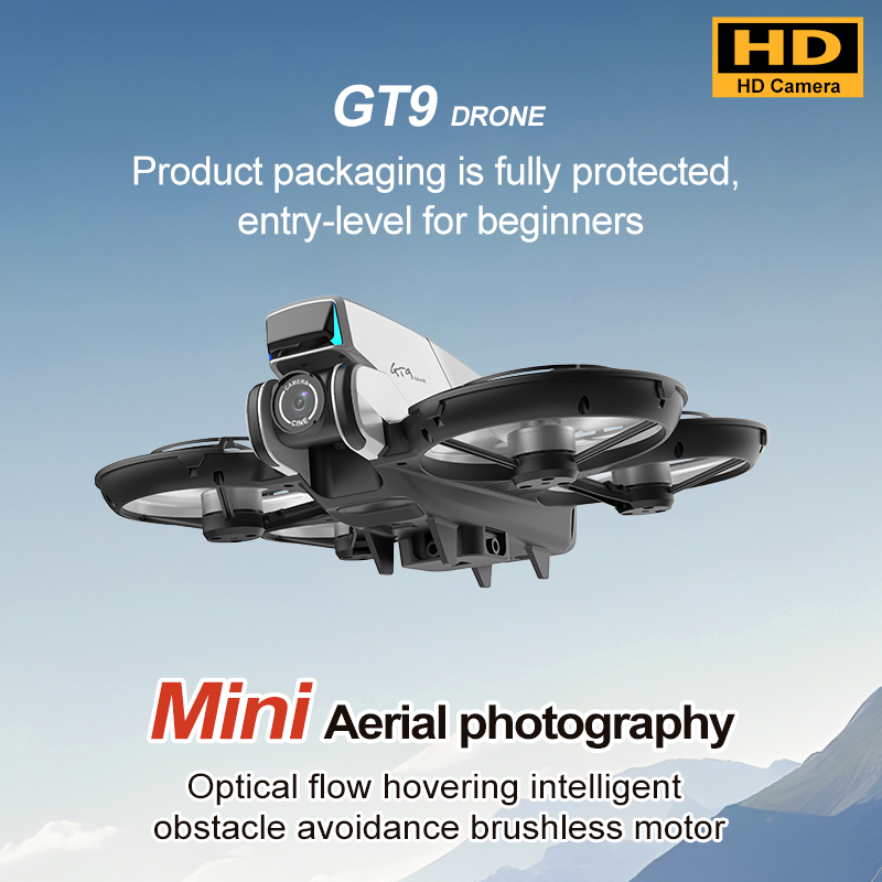 정품 GT9 8K 드론, GPS 기능, 접이식 쿼드콥터 - Drone Gps Mount 리뷰 및 가격