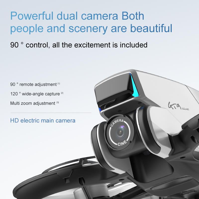 정품 GT9 8K 드론, GPS 기능, 접이식 쿼드콥터 - Drone Gps Mount 리뷰 및 가격