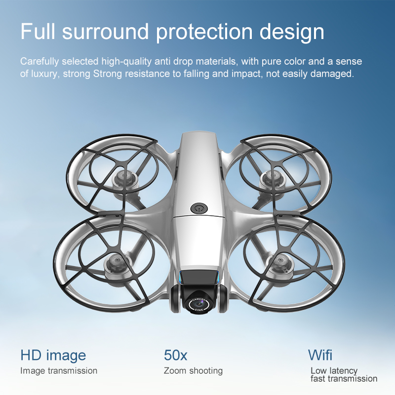 정품 GT9 8K 드론, GPS 기능, 접이식 쿼드콥터 - Drone Gps Mount 리뷰 및 가격